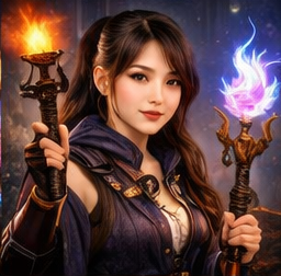 能做到吗？弗格森之后曼联从未主场连胜曼城 卡里克今晚带队迎战