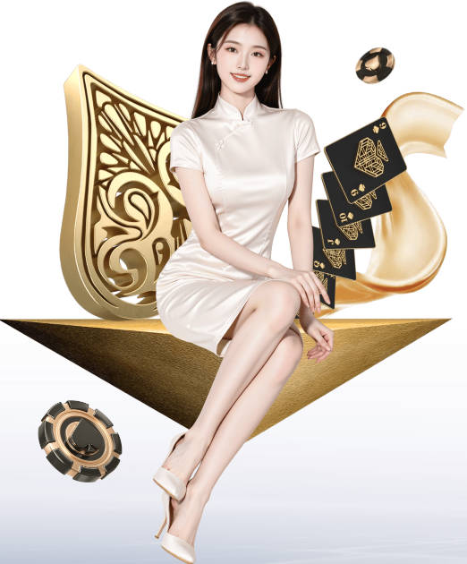 美记：MVP冠军和世界和平哪个对你来说最重要？布伦森：G5最重要