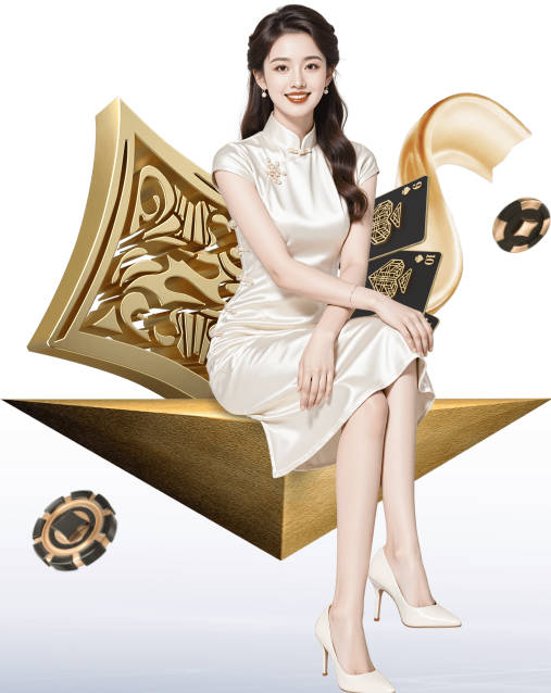 罗马诺：马竞认为皇马不会提高小蜘蛛报价，行为只是为了兑现承诺